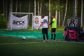 <a href="https://st.getinfootball.com/albums/1095730/6865ada3a894c_1920.jpg" target="_blank">Завантажити оригінал</a>