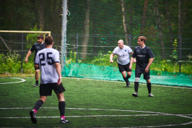 <a href="https://st.getinfootball.com/albums/1095730/6865ada6d1f80_1920.jpg" target="_blank">Завантажити оригінал</a>