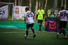 <a href="https://st.getinfootball.com/albums/1095730/6865ada99c5f6_1920.jpg" target="_blank">Завантажити оригінал</a>