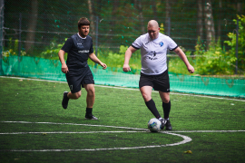 <a href="https://st.getinfootball.com/albums/1095730/6865adac9e1b9_1920.jpg" target="_blank">Завантажити оригінал</a>