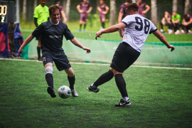 <a href="https://st.getinfootball.com/albums/1095730/6865adaf9c514_1920.jpg" target="_blank">Завантажити оригінал</a>