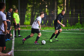 <a href="https://st.getinfootball.com/albums/1095730/6865adb2961f8_1920.jpg" target="_blank">Завантажити оригінал</a>