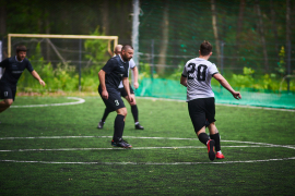 <a href="https://st.getinfootball.com/albums/1095730/6865adb5b00a4_1920.jpg" target="_blank">Завантажити оригінал</a>