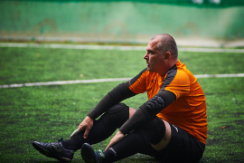<a href="https://st.getinfootball.com/albums/1095730/6865adb8b7eb9_1920.jpg" target="_blank">Завантажити оригінал</a>