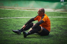 <a href="https://st.getinfootball.com/albums/1095730/6865adbbb7c12_1920.jpg" target="_blank">Завантажити оригінал</a>