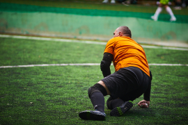 <a href="https://st.getinfootball.com/albums/1095730/6865adbee0aca_1920.jpg" target="_blank">Завантажити оригінал</a>