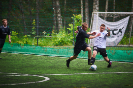 <a href="https://st.getinfootball.com/albums/1095730/6865adc1d979c_1920.jpg" target="_blank">Завантажити оригінал</a>