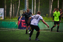 <a href="https://st.getinfootball.com/albums/1095730/6865adc4b2f4f_1920.jpg" target="_blank">Завантажити оригінал</a>