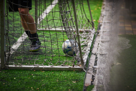 <a href="https://st.getinfootball.com/albums/1095730/6865adc79cb83_1920.jpg" target="_blank">Завантажити оригінал</a>