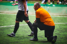 <a href="https://st.getinfootball.com/albums/1095730/6865adca9e362_1920.jpg" target="_blank">Завантажити оригінал</a>