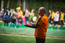 <a href="https://st.getinfootball.com/albums/1095730/6865adcdaa8b7_1920.jpg" target="_blank">Завантажити оригінал</a>