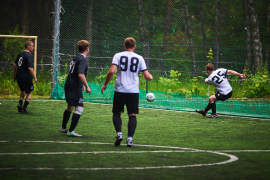 <a href="https://st.getinfootball.com/albums/1095730/6865add0beb8a_1920.jpg" target="_blank">Завантажити оригінал</a>