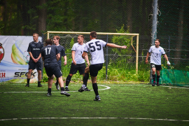 <a href="https://st.getinfootball.com/albums/1095730/6865add39f72c_1920.jpg" target="_blank">Завантажити оригінал</a>