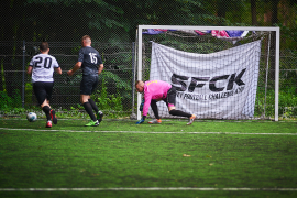 <a href="https://st.getinfootball.com/albums/1095730/6865add6d72bd_1920.jpg" target="_blank">Завантажити оригінал</a>