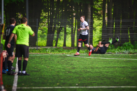 <a href="https://st.getinfootball.com/albums/1095730/6865add9ab188_1920.jpg" target="_blank">Завантажити оригінал</a>