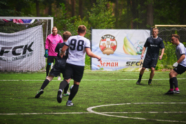 <a href="https://st.getinfootball.com/albums/1095730/6865addcb6b16_1920.jpg" target="_blank">Завантажити оригінал</a>