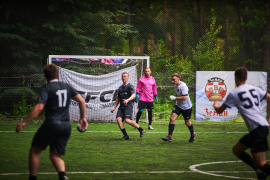 <a href="https://st.getinfootball.com/albums/1095730/6865addfd8d40_1920.jpg" target="_blank">Завантажити оригінал</a>