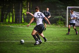 <a href="https://st.getinfootball.com/albums/1095730/6865ade2b6d8e_1920.jpg" target="_blank">Завантажити оригінал</a>