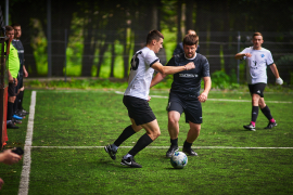 <a href="https://st.getinfootball.com/albums/1095730/6865ade59f133_1920.jpg" target="_blank">Завантажити оригінал</a>