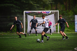 <a href="https://st.getinfootball.com/albums/1095730/6865ade8bfb86_1920.jpg" target="_blank">Завантажити оригінал</a>