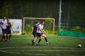 <a href="https://st.getinfootball.com/albums/1095730/6865adeea38f8_1920.jpg" target="_blank">Завантажити оригінал</a>