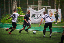<a href="https://st.getinfootball.com/albums/1095730/6865adf1d248f_1920.jpg" target="_blank">Завантажити оригінал</a>