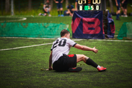<a href="https://st.getinfootball.com/albums/1095730/6865adf4a2187_1920.jpg" target="_blank">Завантажити оригінал</a>