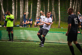 <a href="https://st.getinfootball.com/albums/1095730/6865adf7a2657_1920.jpg" target="_blank">Завантажити оригінал</a>