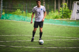 <a href="https://st.getinfootball.com/albums/1095730/6865adfaa4e7a_1920.jpg" target="_blank">Завантажити оригінал</a>