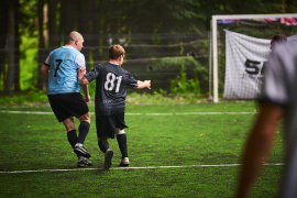<a href="https://st.getinfootball.com/albums/1095730/6865adfda3d5b_1920.jpg" target="_blank">Завантажити оригінал</a>