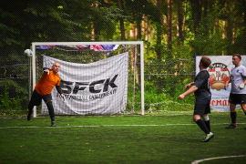 <a href="https://st.getinfootball.com/albums/1095730/6865ae00b09e5_1920.jpg" target="_blank">Завантажити оригінал</a>