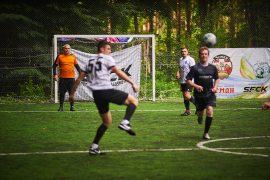 <a href="https://st.getinfootball.com/albums/1095730/6865ae03abe62_1920.jpg" target="_blank">Завантажити оригінал</a>