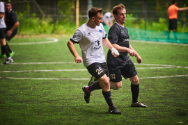 <a href="https://st.getinfootball.com/albums/1095730/6865ae06a55fd_1920.jpg" target="_blank">Завантажити оригінал</a>