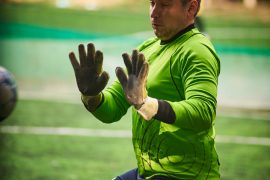 <a href="https://st.getinfootball.com/albums/1095730/6865ae097e2e2_1920.jpg" target="_blank">Завантажити оригінал</a>