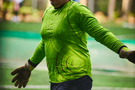 <a href="https://st.getinfootball.com/albums/1095730/6865ae0b7c08a_1920.jpg" target="_blank">Завантажити оригінал</a>