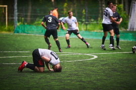 <a href="https://st.getinfootball.com/albums/1095730/6865ae0e993c9_1920.jpg" target="_blank">Завантажити оригінал</a>