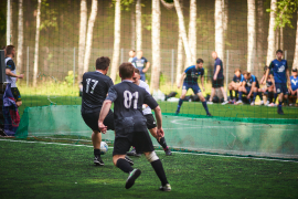<a href="https://st.getinfootball.com/albums/1095730/6865ae14cd49b_1920.jpg" target="_blank">Завантажити оригінал</a>