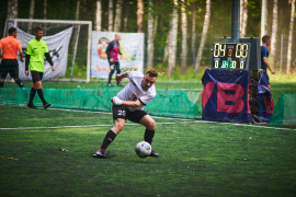 <a href="https://st.getinfootball.com/albums/1095730/6865ae17a286f_1920.jpg" target="_blank">Завантажити оригінал</a>