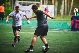 <a href="https://st.getinfootball.com/albums/1095730/6865ae1a8db26_1920.jpg" target="_blank">Завантажити оригінал</a>
