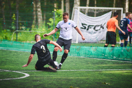 <a href="https://st.getinfootball.com/albums/1095730/6865ae1d97214_1920.jpg" target="_blank">Завантажити оригінал</a>
