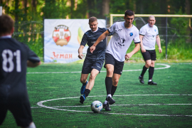 <a href="https://st.getinfootball.com/albums/1095730/6865ae20b5ff3_1920.jpg" target="_blank">Завантажити оригінал</a>