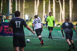 <a href="https://st.getinfootball.com/albums/1095730/6865ae23bb072_1920.jpg" target="_blank">Завантажити оригінал</a>