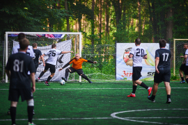 <a href="https://st.getinfootball.com/albums/1095730/6865ae2551d5f_1920.jpg" target="_blank">Завантажити оригінал</a>