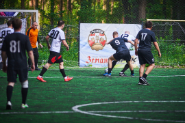 <a href="https://st.getinfootball.com/albums/1095730/6865ae26cc73f_1920.jpg" target="_blank">Завантажити оригінал</a>