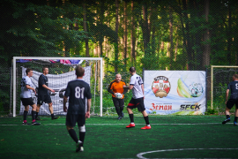 <a href="https://st.getinfootball.com/albums/1095730/6865ae286b1b0_1920.jpg" target="_blank">Завантажити оригінал</a>