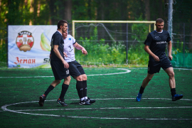 <a href="https://st.getinfootball.com/albums/1095730/6865ae2dc26ae_1920.jpg" target="_blank">Завантажити оригінал</a>
