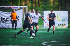 <a href="https://st.getinfootball.com/albums/1095730/6865ae30c8983_1920.jpg" target="_blank">Завантажити оригінал</a>