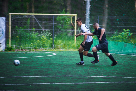 <a href="https://st.getinfootball.com/albums/1095730/6865ae339e953_1920.jpg" target="_blank">Завантажити оригінал</a>