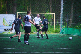 <a href="https://st.getinfootball.com/albums/1095730/6865ae36c61ed_1920.jpg" target="_blank">Завантажити оригінал</a>