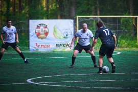 <a href="https://st.getinfootball.com/albums/1095730/6865ae39a851d_1920.jpg" target="_blank">Завантажити оригінал</a>